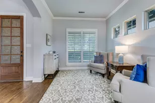 506 Hemlock Ct, Wylie, TX 75098 - Photo 4