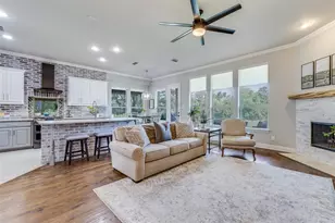 506 Hemlock Ct, Wylie, TX 75098 - Photo 12