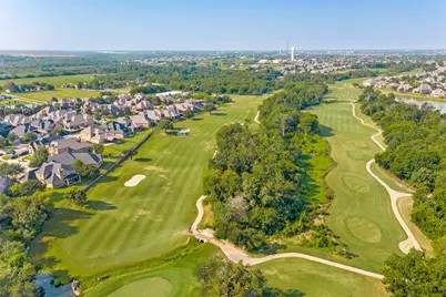 506 Hemlock Court, Wylie, TX 75098 - Photo 38