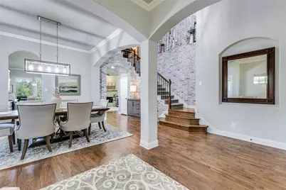 506 Hemlock Court, Wylie, TX 75098 - Photo 6