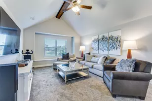 506 Hemlock Ct, Wylie, TX 75098 - Photo 24