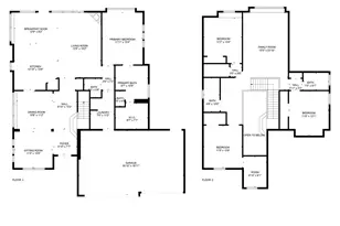 506 Hemlock Ct, Wylie, TX 75098 - Photo 40