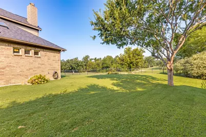 506 Hemlock Court, Wylie, TX 75098 - Photo 36