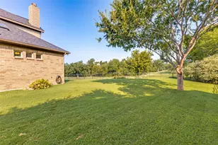 506 Hemlock Ct, Wylie, TX 75098 - Photo 36