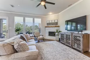 506 Hemlock Ct, Wylie, TX 75098 - Photo 10