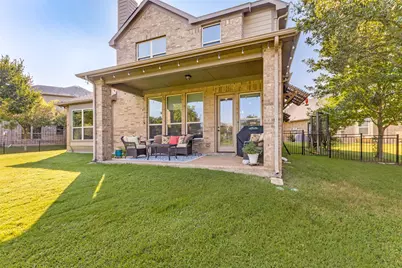 506 Hemlock Court, Wylie, TX 75098 - Photo 34