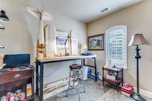 506 Hemlock Ct, Wylie, TX 75098 - Photo 28