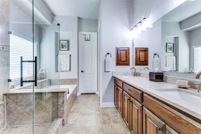 506 Hemlock Court, Wylie, TX 75098 - Photo 22