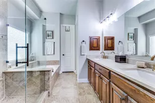 506 Hemlock Ct, Wylie, TX 75098 - Photo 22