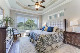 506 Hemlock Ct, Wylie, TX 75098 - Photo 18