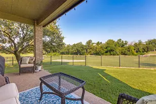 506 Hemlock Ct, Wylie, TX 75098 - Photo 32