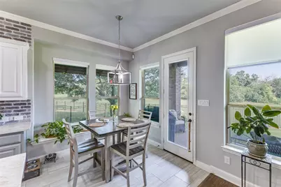 506 Hemlock Court, Wylie, TX 75098 - Photo 16