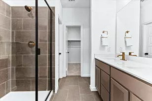 2937 Kimberwick Dr, Anna, TX 75409 - Photo 4