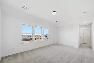 817 Stone Grv Rd, Lavon, TX 75166 - Photo 18