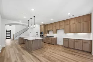 817 Stone Grv Rd, Lavon, TX 75166 - Photo 16