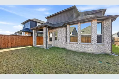 817 Stone Grove Road, Lavon, TX 75166 - Photo 24