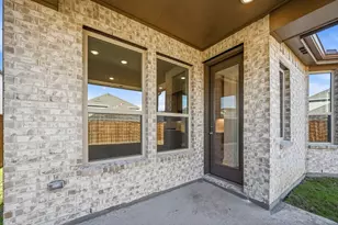 817 Stone Grv Rd, Lavon, TX 75166 - Photo 22