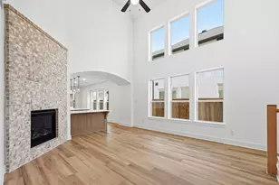 817 Stone Grv Rd, Lavon, TX 75166 - Photo 6