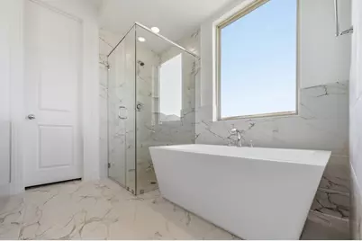 817 Stone Grove Road, Lavon, TX 75166 - Photo 12