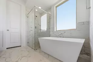 817 Stone Grv Rd, Lavon, TX 75166 - Photo 12