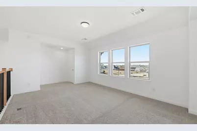 817 Stone Grove Road, Lavon, TX 75166 - Photo 20