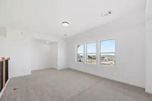 817 Stone Grv Rd, Lavon, TX 75166 - Photo 20