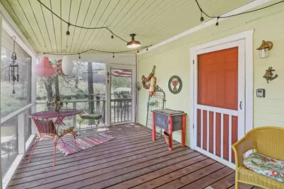 176 Bayside Circle, Malakoff, TX 75148 - Photo 14