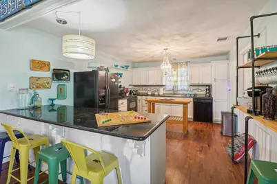 176 Bayside Circle, Malakoff, TX 75148 - Photo 6