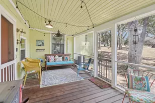 176 Bayside Cir, Malakoff, TX 75148 - Photo 14