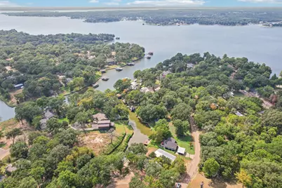 176 Bayside Circle, Malakoff, TX 75148 - Photo 2