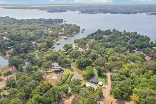 176 Bayside Cir, Malakoff, TX 75148 - Photo 2