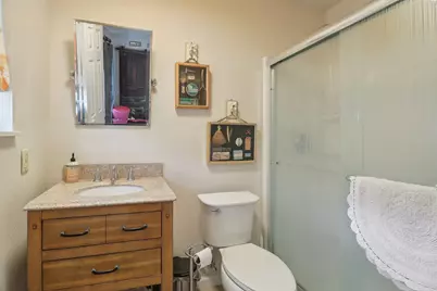 176 Bayside Circle, Malakoff, TX 75148 - Photo 10