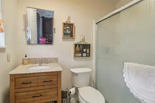176 Bayside Cir, Malakoff, TX 75148 - Photo 10