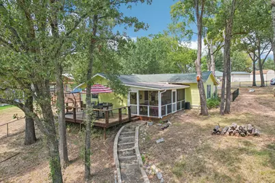 176 Bayside Circle, Malakoff, TX 75148 - Photo 16