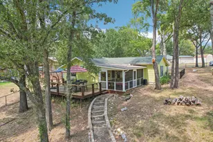 176 Bayside Cir, Malakoff, TX 75148 - Photo 16