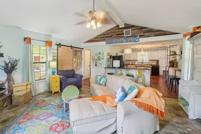 176 Bayside Circle, Malakoff, TX 75148 - Photo 4