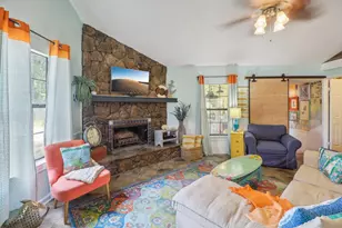 176 Bayside Cir, Malakoff, TX 75148 - Photo 4