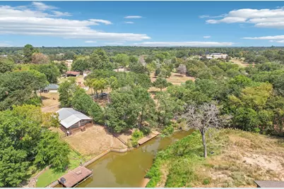 176 Bayside Circle, Malakoff, TX 75148 - Photo 20