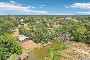 176 Bayside Cir, Malakoff, TX 75148 - Photo 20