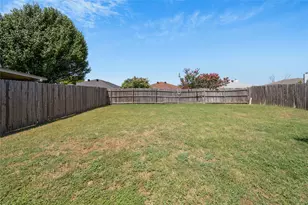 7412 Ranger Way, Fort Worth, TX 76133 - Photo 22