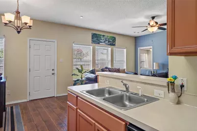 7412 Ranger Way, Fort Worth, TX 76133 - Photo 16