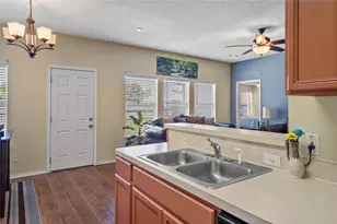 7412 Ranger Way, Fort Worth, TX 76133 - Photo 16