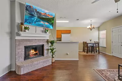 7412 Ranger Way, Fort Worth, TX 76133 - Photo 8