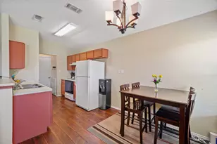 7412 Ranger Way, Fort Worth, TX 76133 - Photo 12