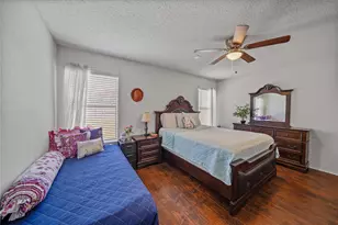 7412 Ranger Way, Fort Worth, TX 76133 - Photo 18