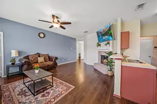 7412 Ranger Way, Fort Worth, TX 76133 - Photo 10