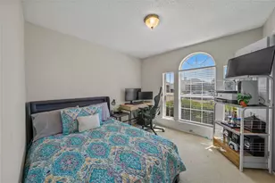 7412 Ranger Way, Fort Worth, TX 76133 - Photo 6