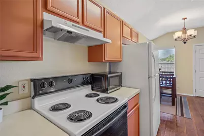 7412 Ranger Way, Fort Worth, TX 76133 - Photo 14