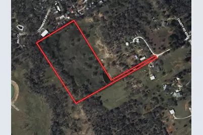 3634 County Road 401B, Alvarado, TX 76009 - Photo 14