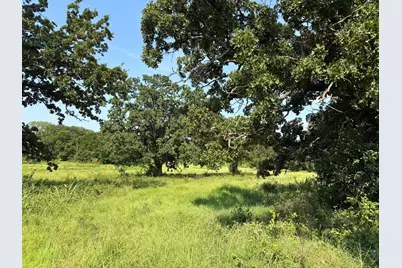 3634 County Road 401B, Alvarado, TX 76009 - Photo 1